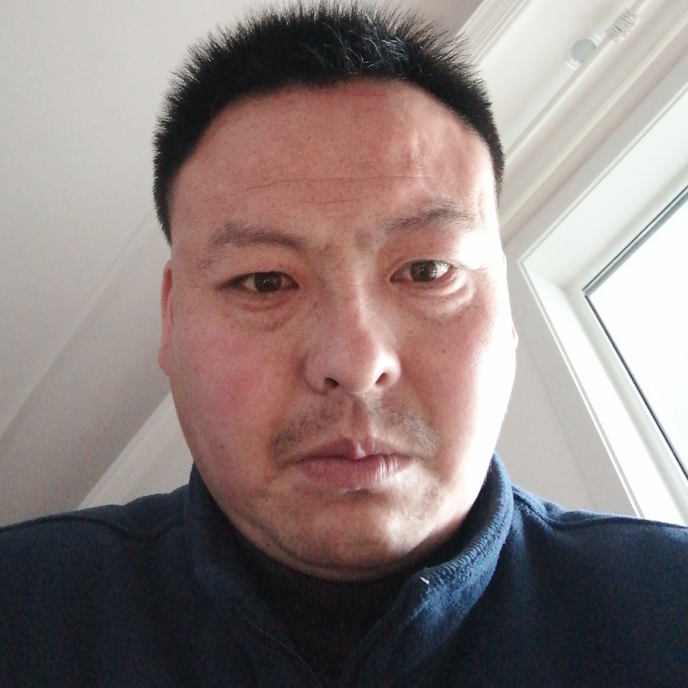 台灯自然的照片