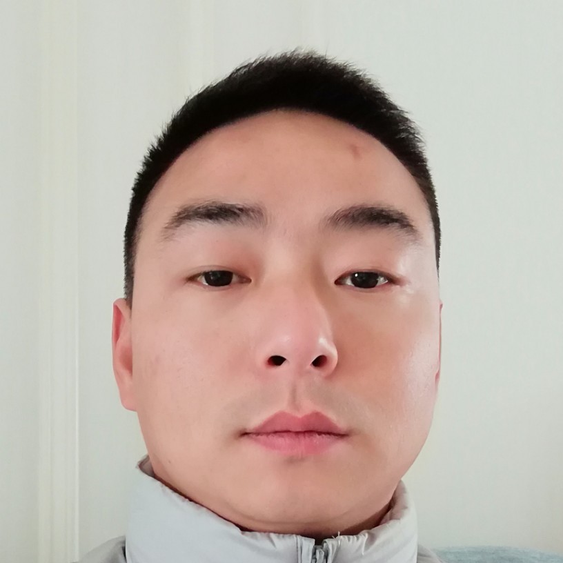 会员107691062的照片
