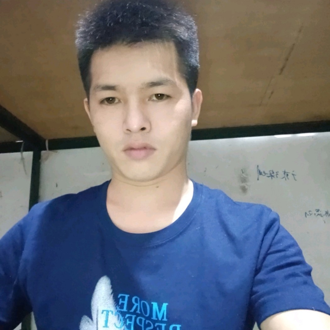 会员238519302的照片