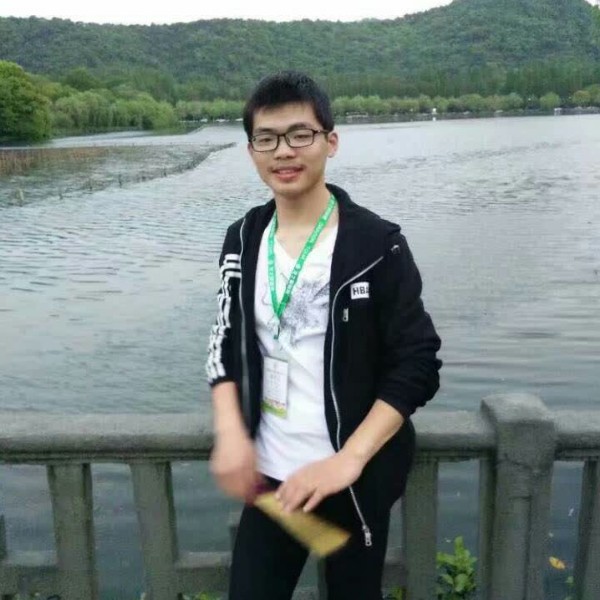 浮生浅陌的照片