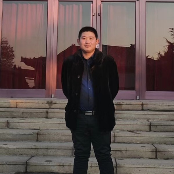 钢笔与1辈子旳的照片
