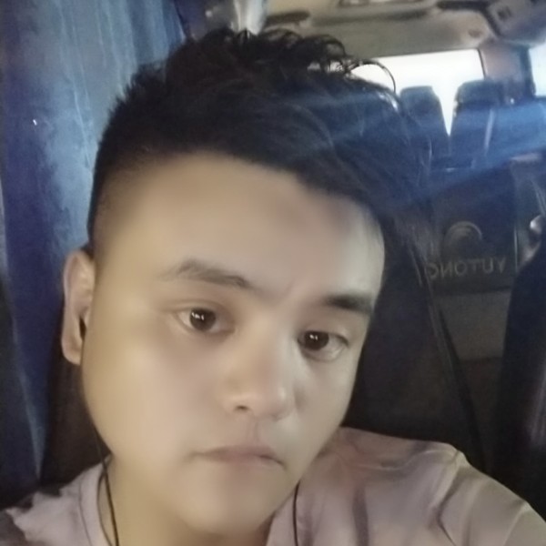 楚伟西的照片
