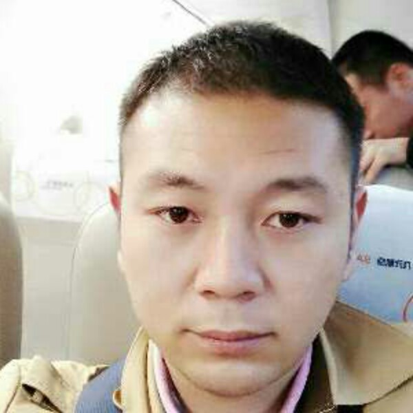 小丸子负责的照片