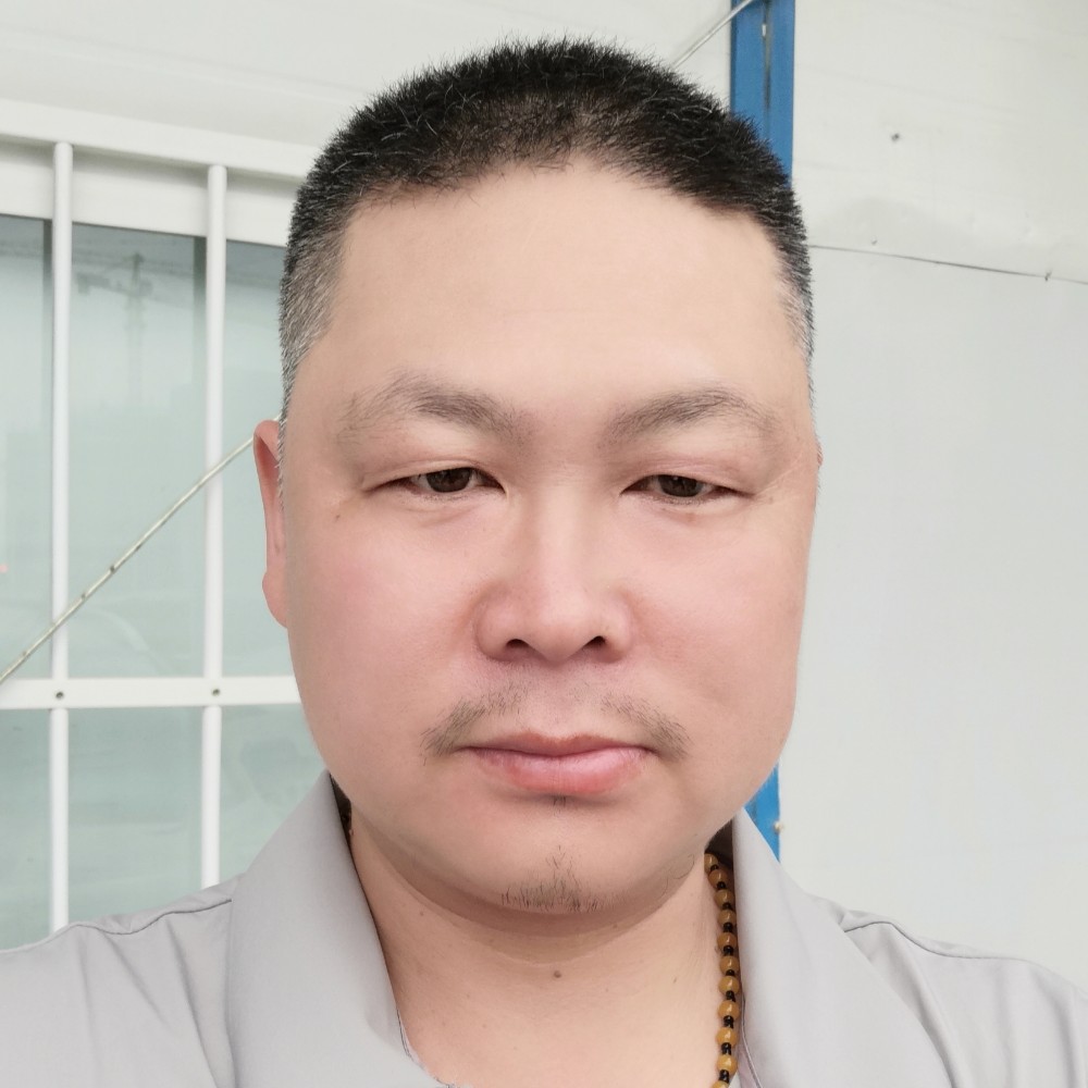 远方673的照片