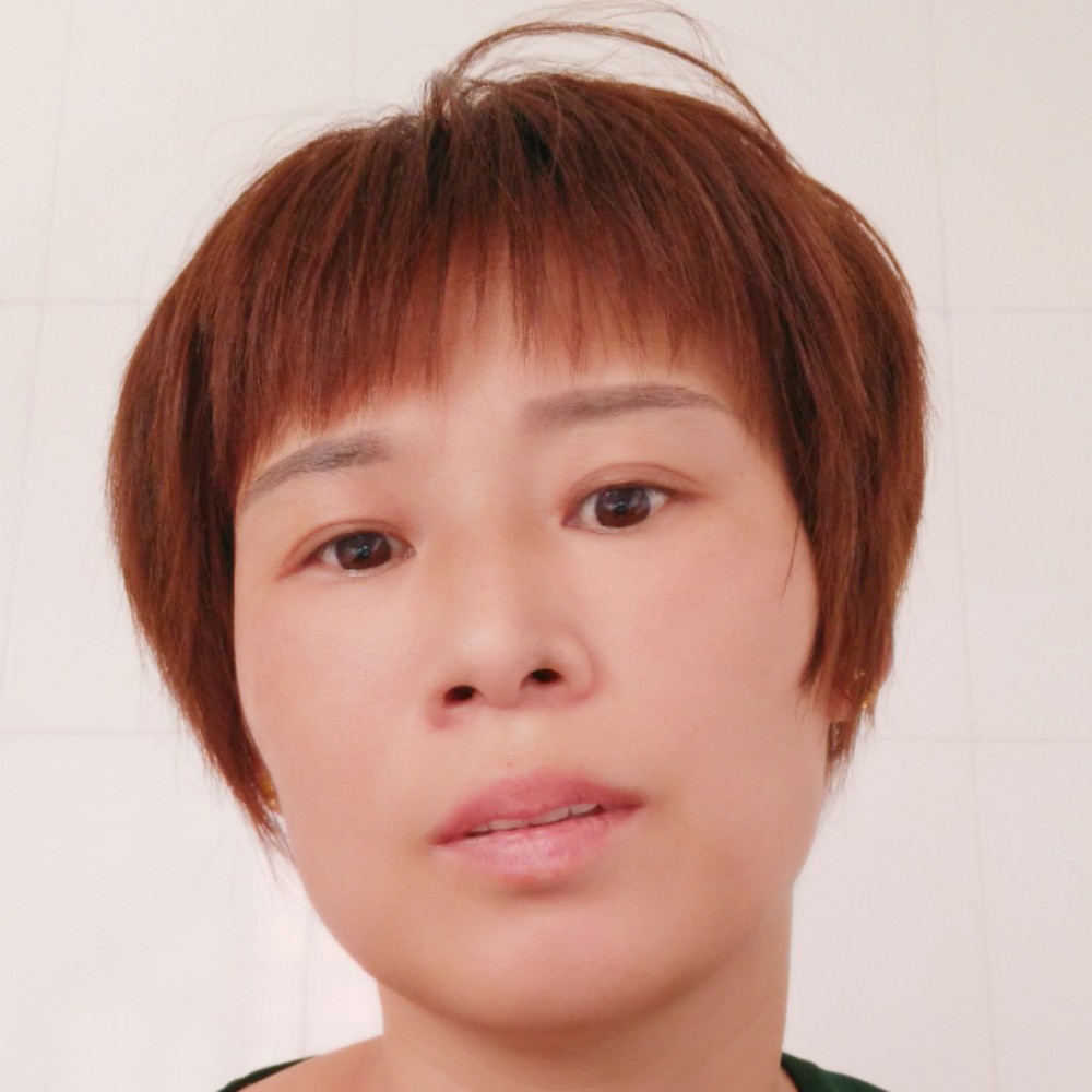 梦影漫步想人陪的照片