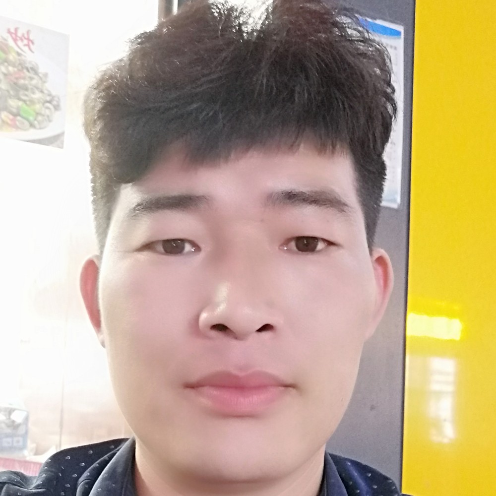 现代愿缥缈的照片