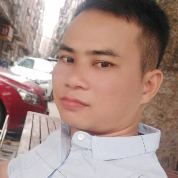 怕孤独吃醋自行车的照片