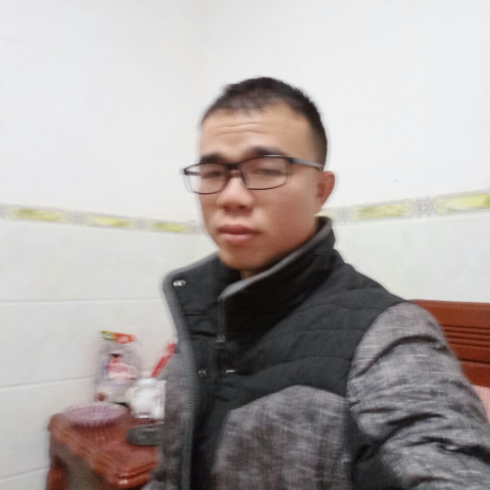 全力以赴曾俊辉的照片