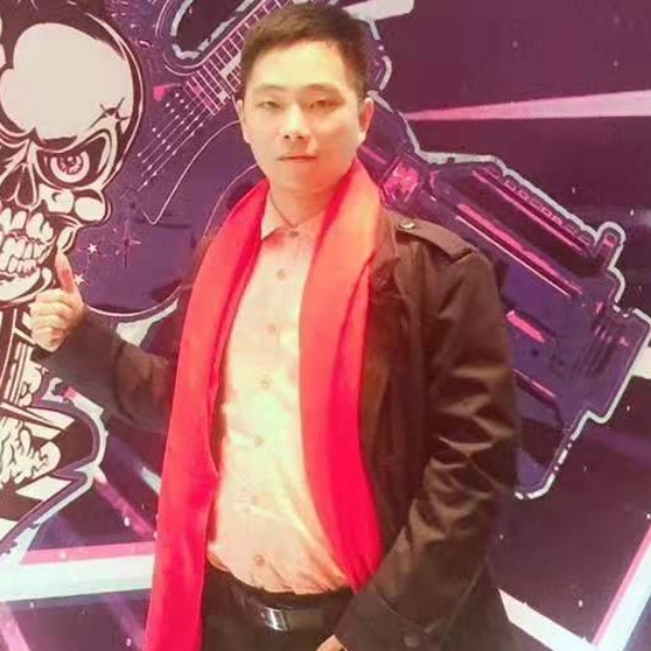 心有灵犀5200的照片