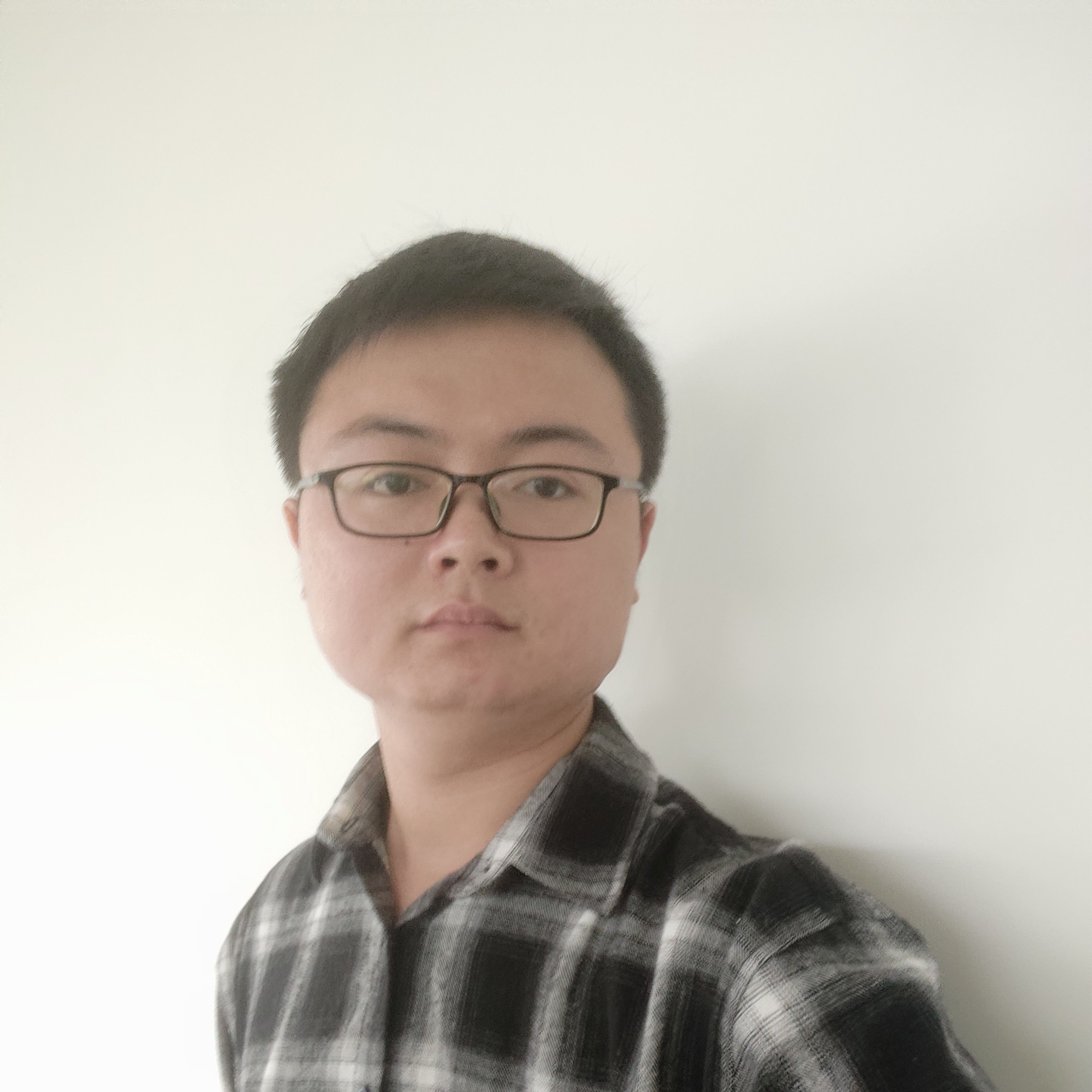 烟雨江南Q的照片
