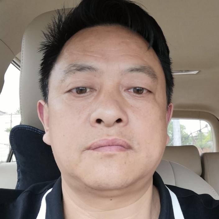 鲜锋臻选海鲜的照片