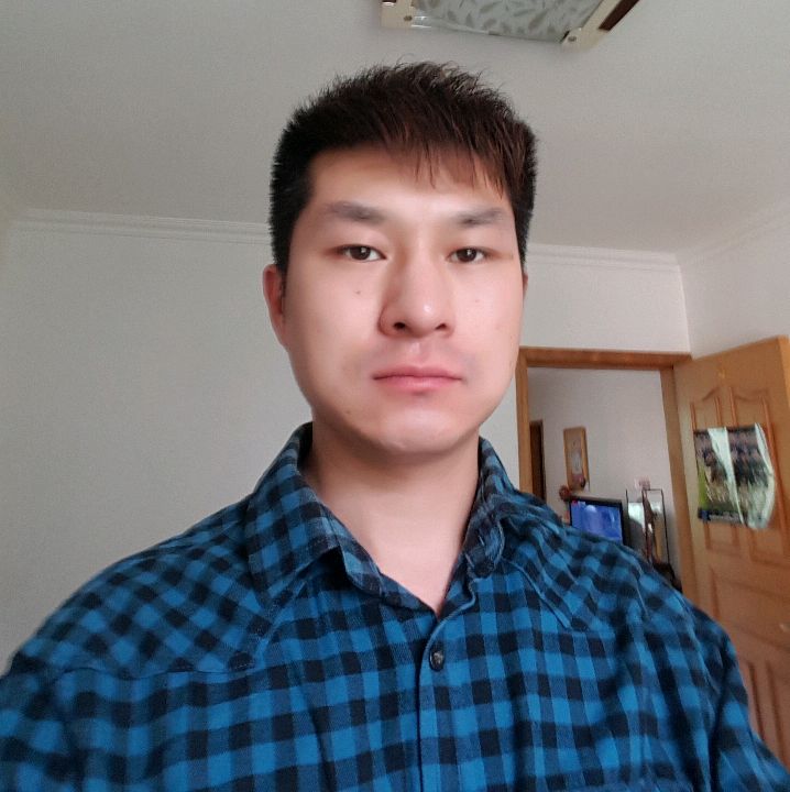 会员977447120的照片