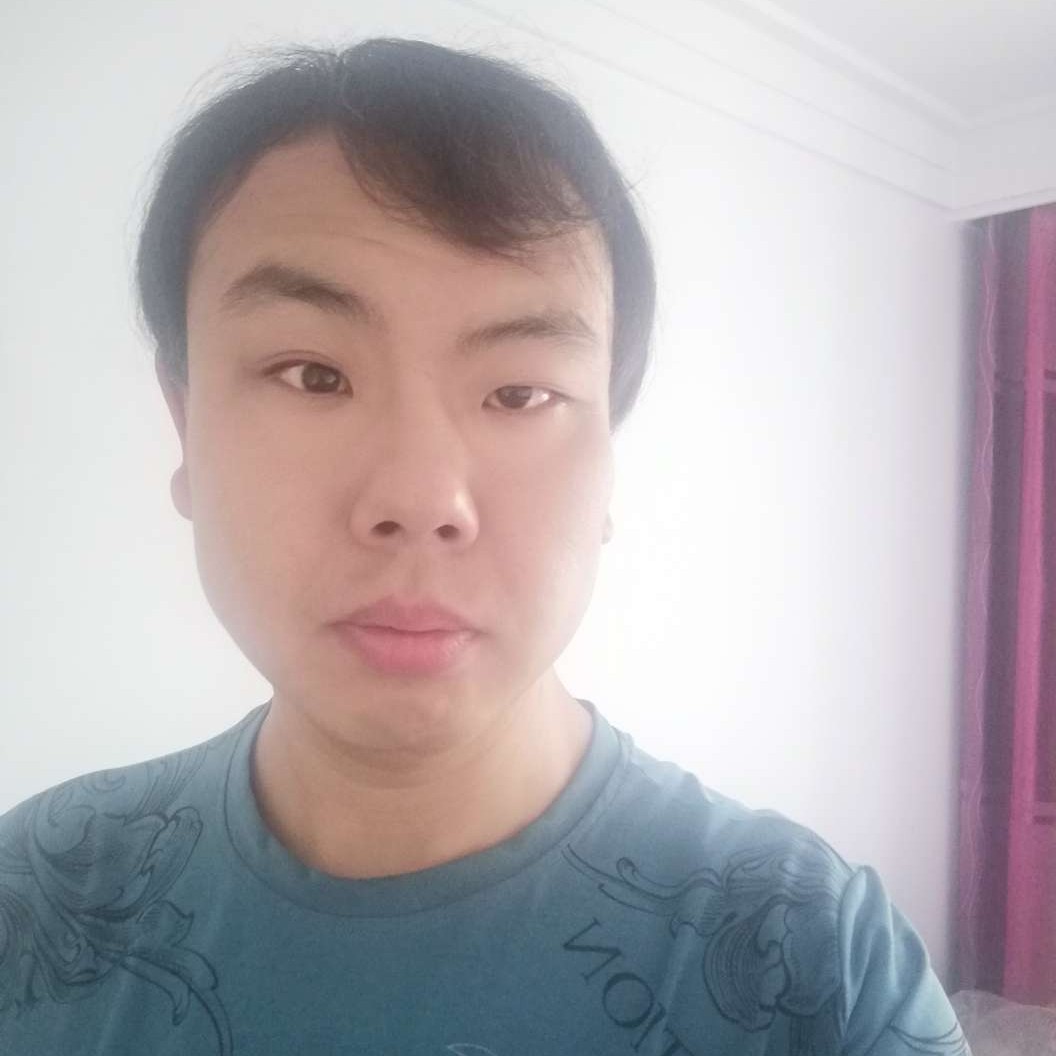 ZY赵阳的照片