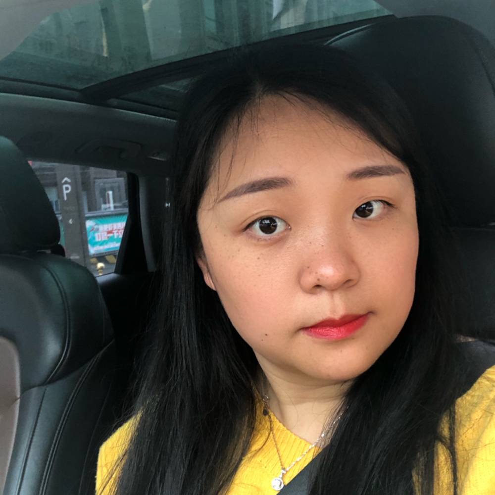 敬静的照片