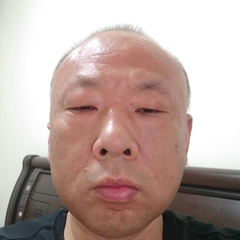 中国榴膛炮的照片