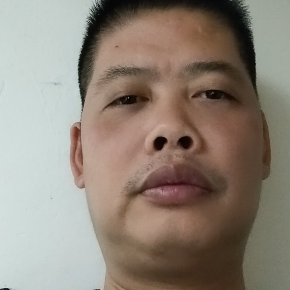 会员890125173的照片