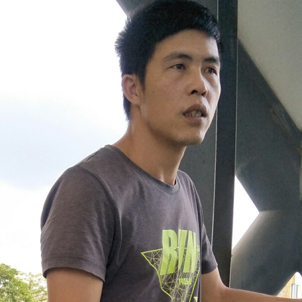 寂灭打星愿的照片