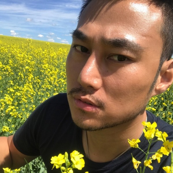 阿健歌的照片
