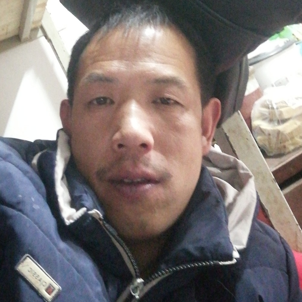 香烟那多情的照片