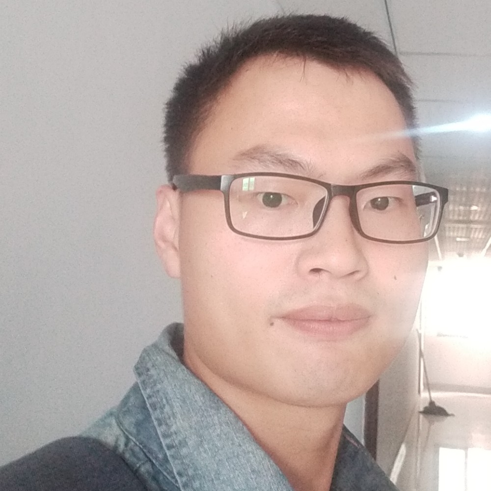 高挑向柠檬的照片