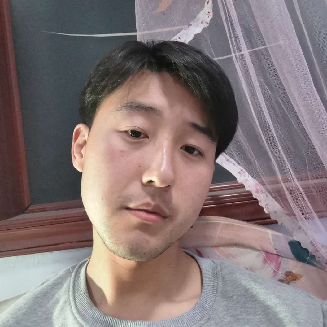 羞涩的微凉的照片