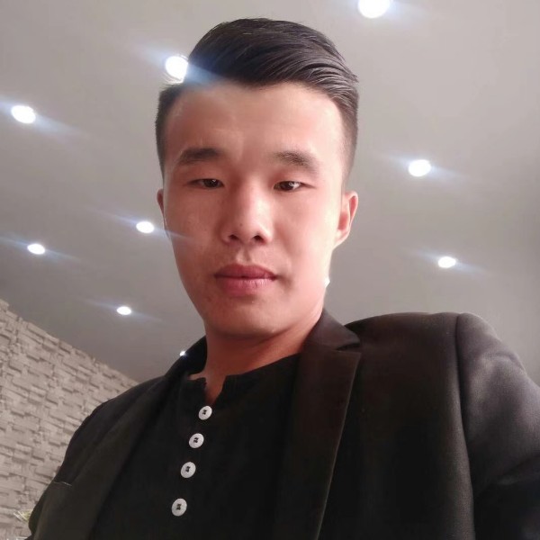 ^O^何处无芳草的照片