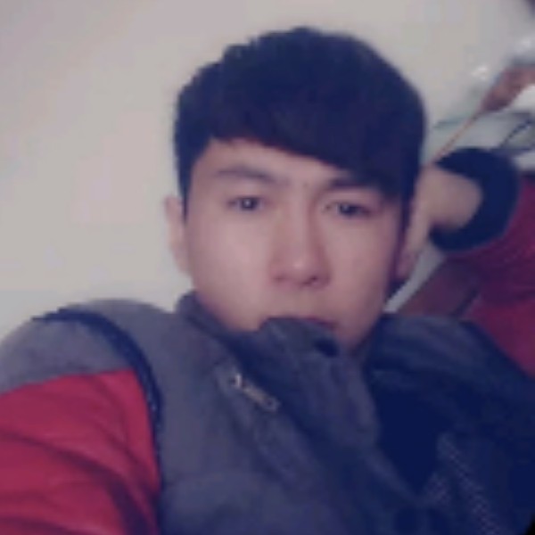 欣喜说兮颜的照片