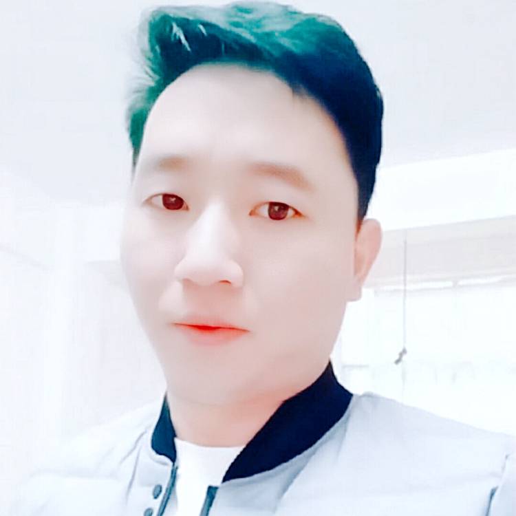 还单身倾心缱绻的照片