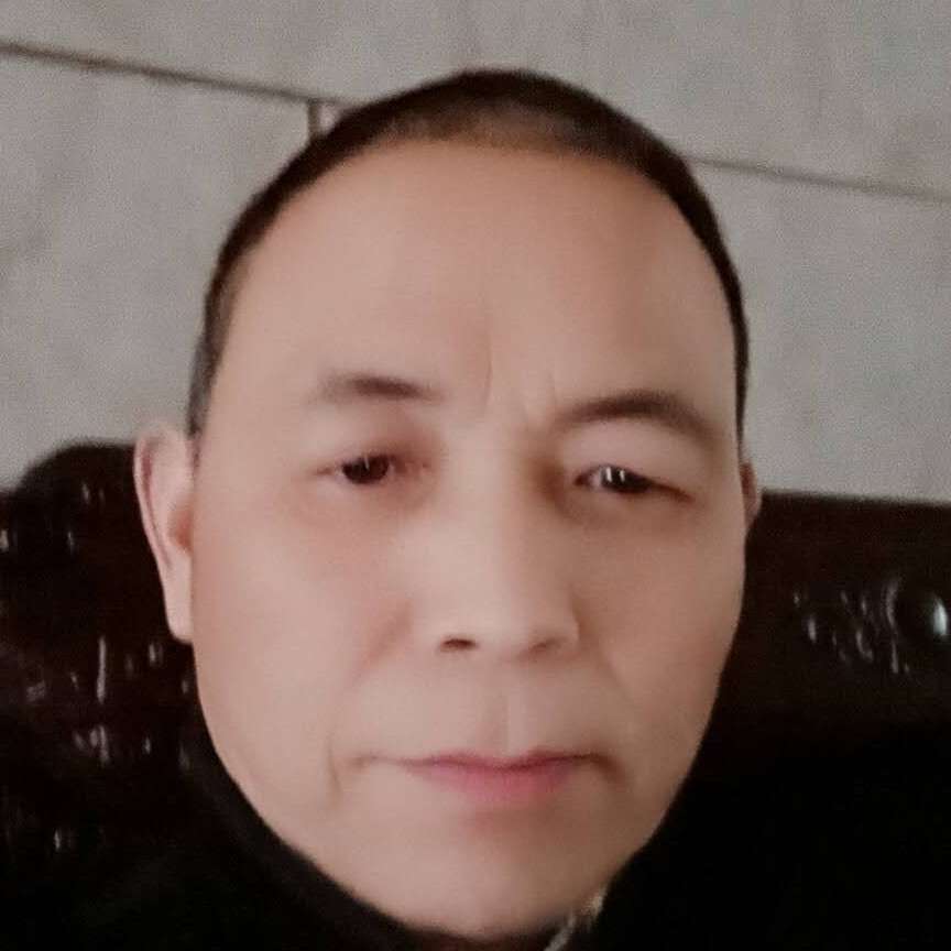 墨镜改变单纯的照片