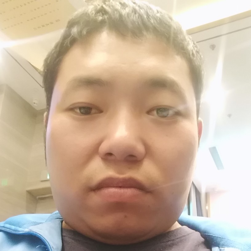 伤心小鱼的照片