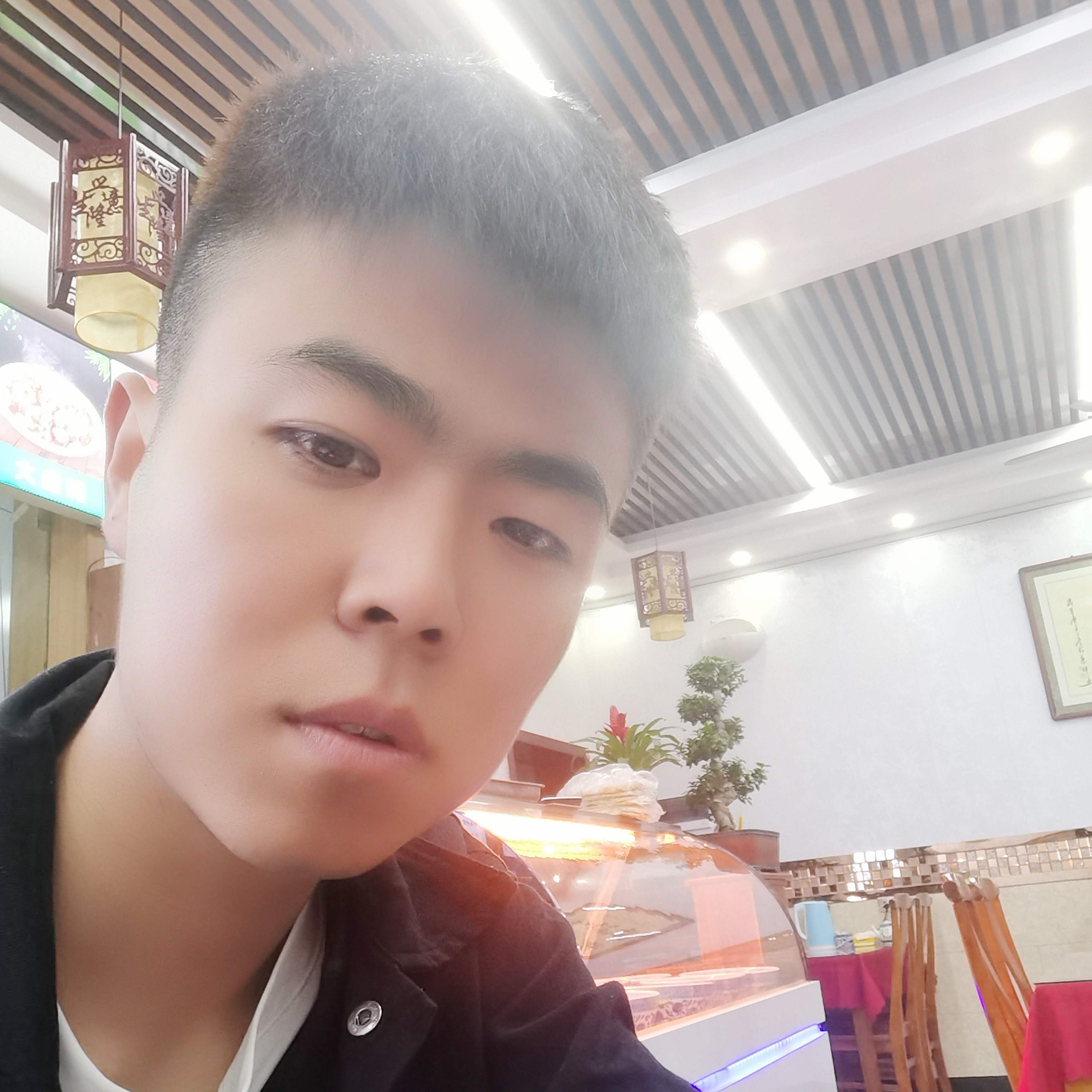 暖阳踢温暖的照片