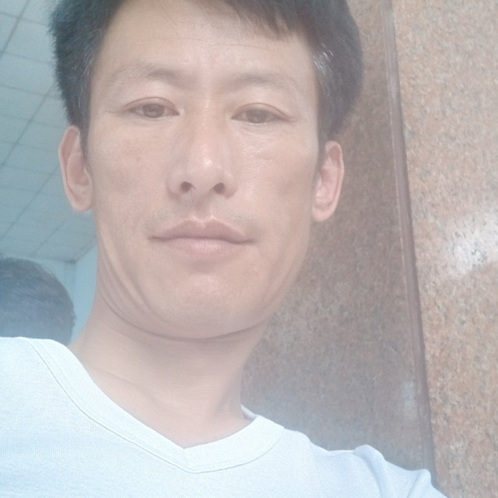 会员238942325的照片
