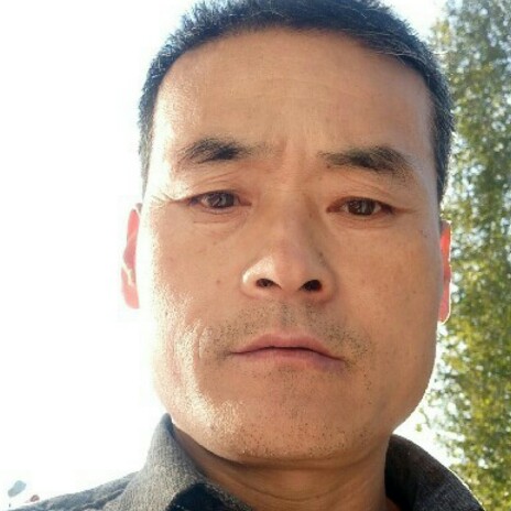 会员982118850的照片