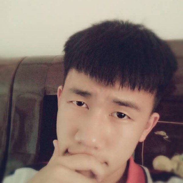 。静悄悄的照片