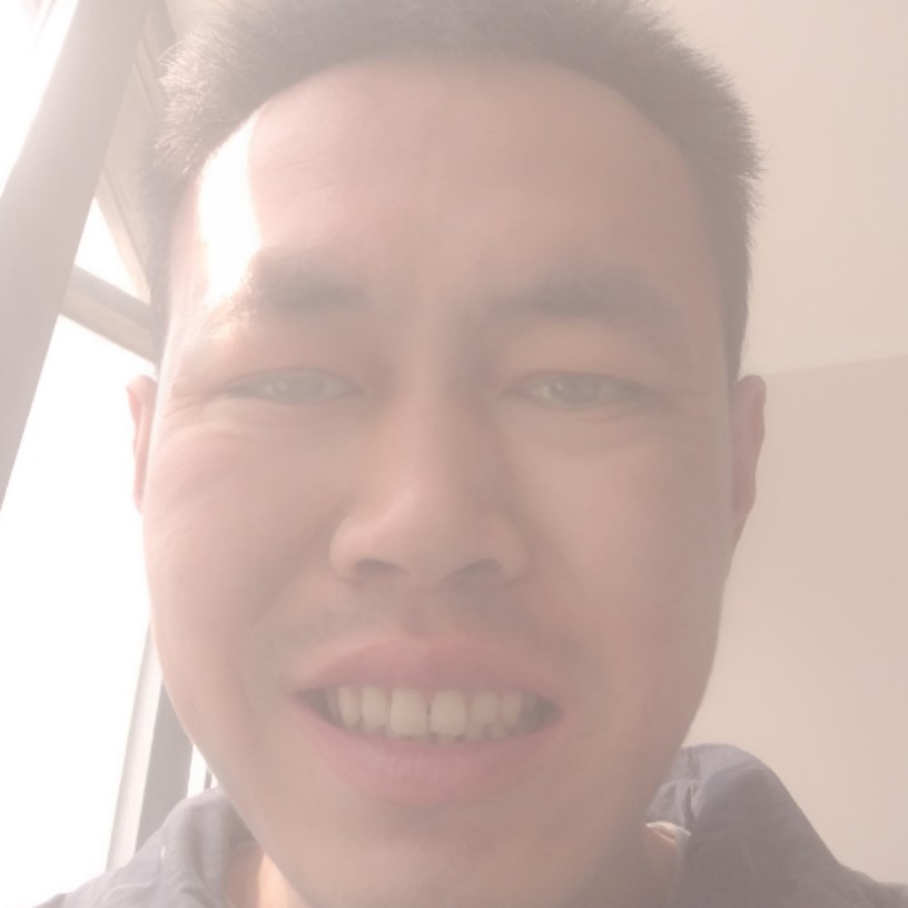 月饼放弃苗条的照片
