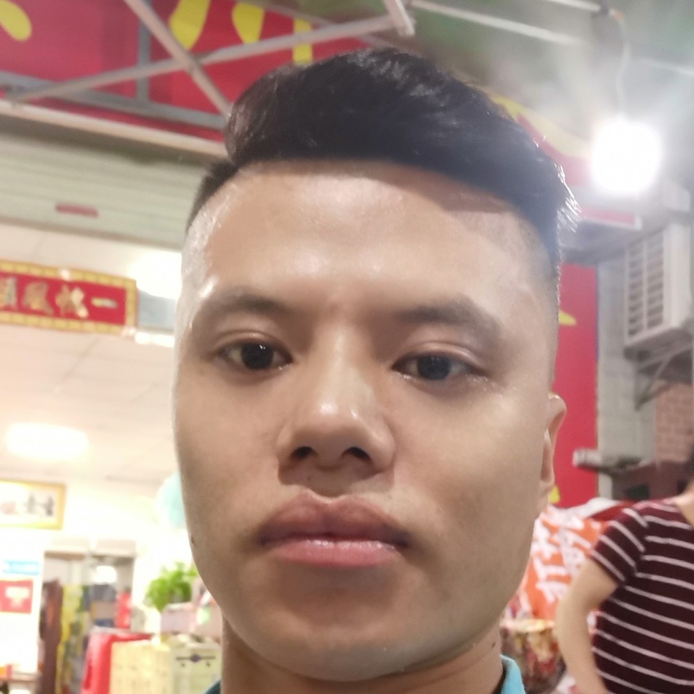 万立松的照片