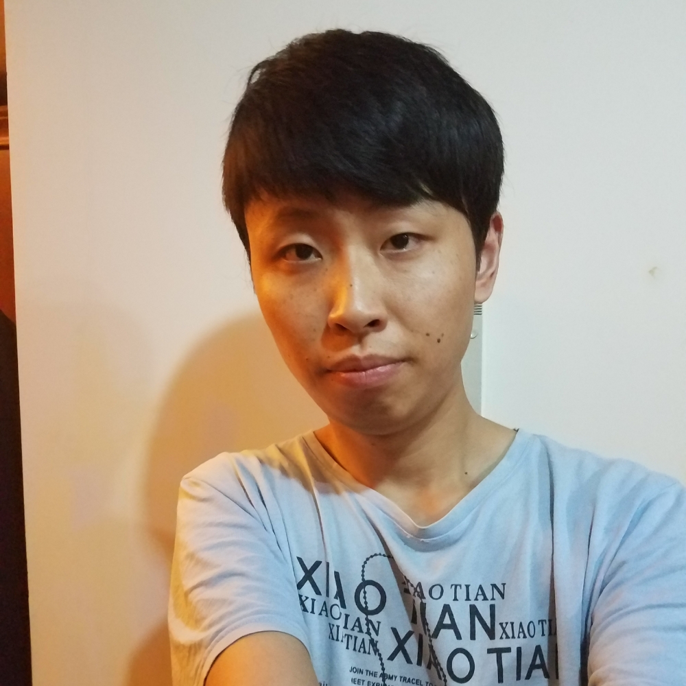天月浪星的照片