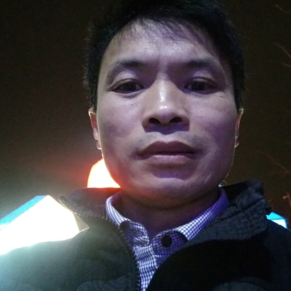 点我你试试的照片