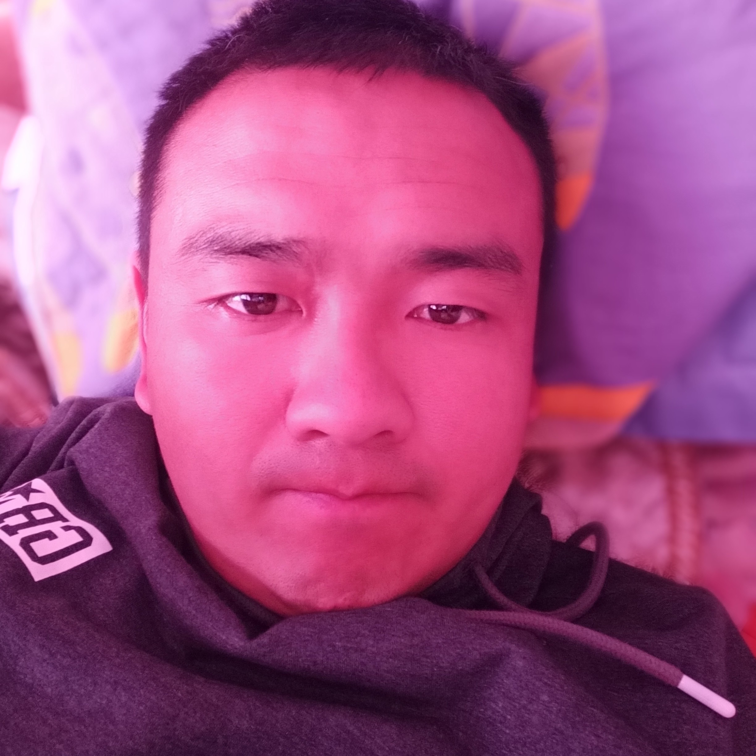 完美玩玩的照片