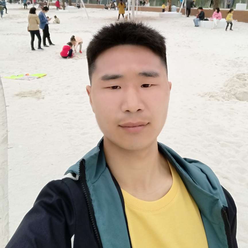 多情给柚子的照片