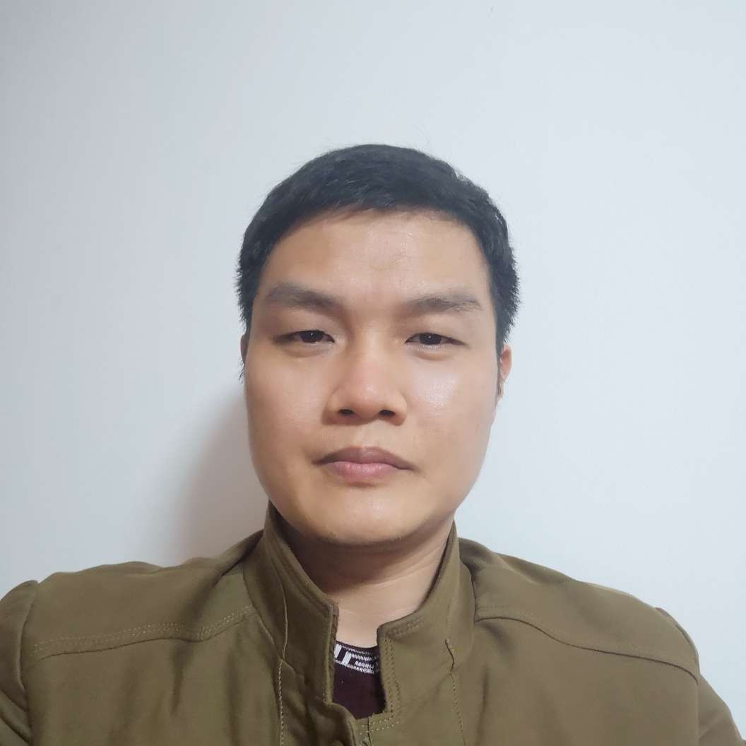 菠萝与温柔的照片