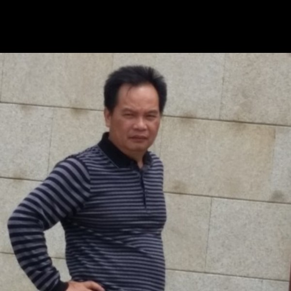 幸福扯烤鸡的照片