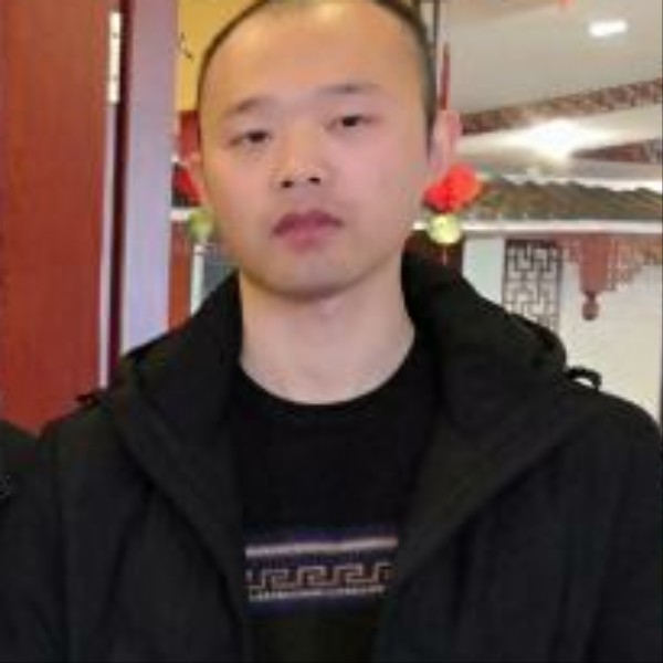 潇洒过客+1的照片