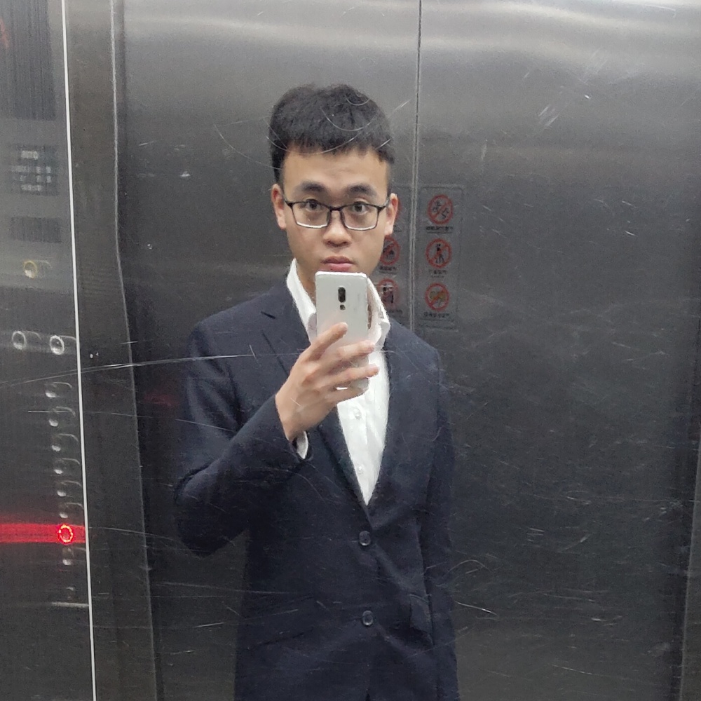 风之驿者的照片