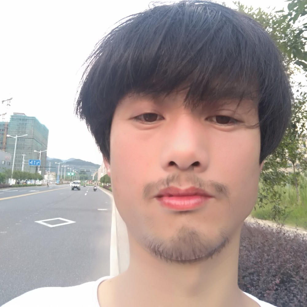中国的照片