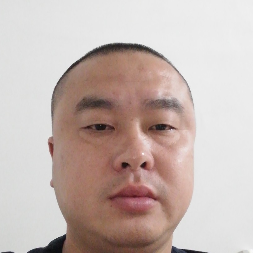 小熊猫风趣的照片