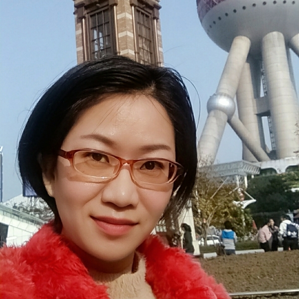 Amy199的照片