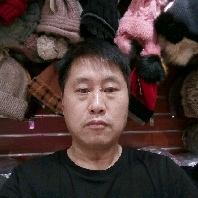 无语世界的照片
