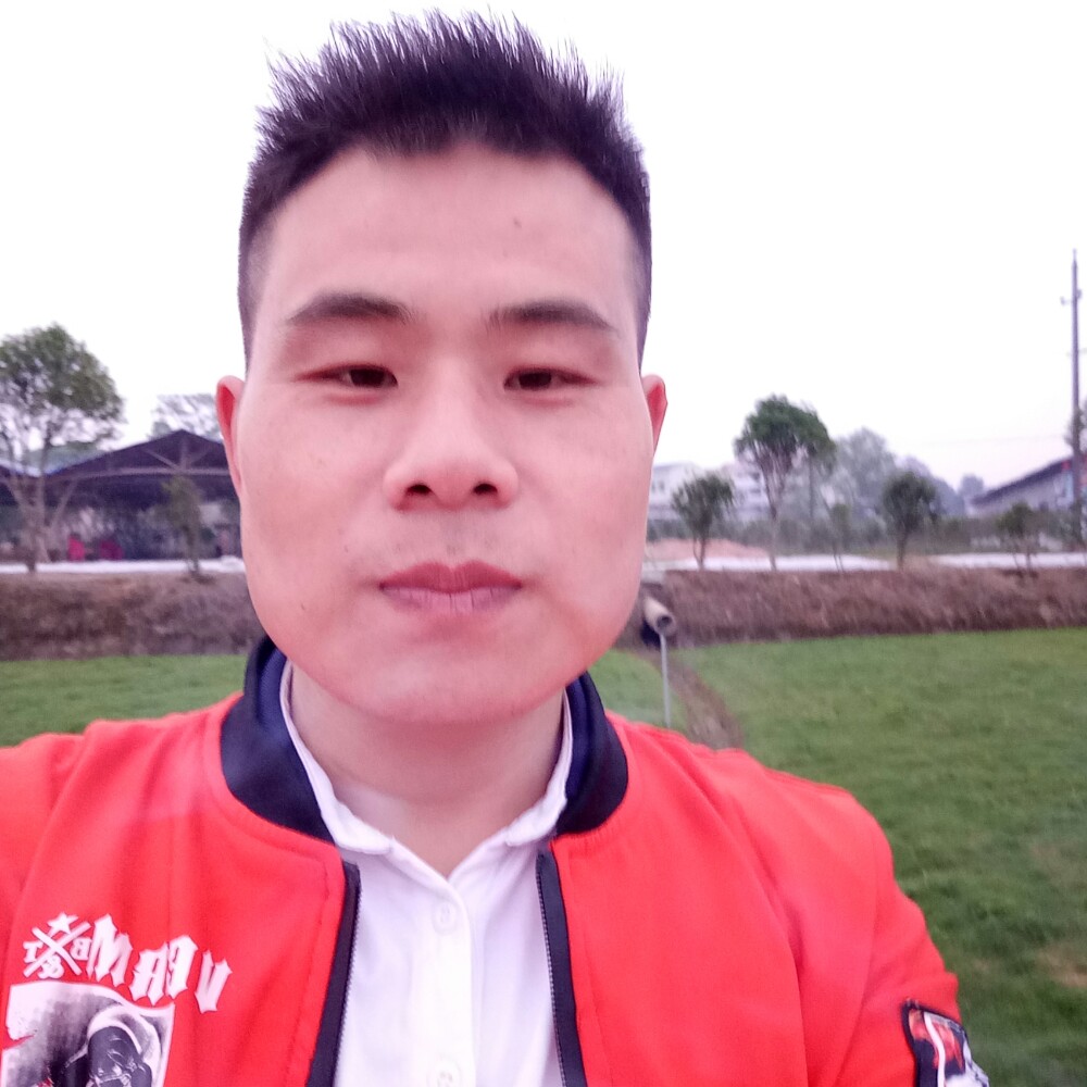 我L你的照片