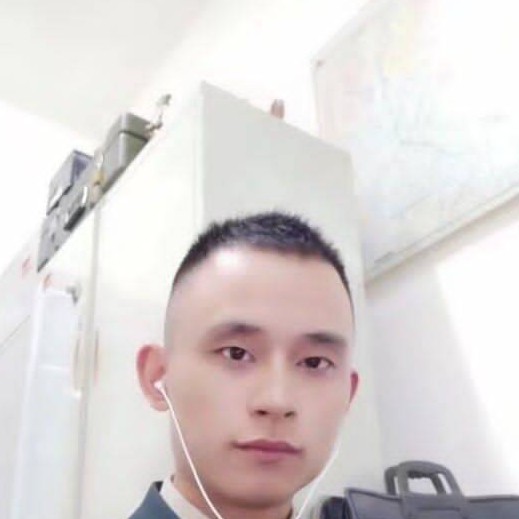 转角`遇到爱i的照片